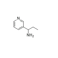 苏州爱玛特科技有限公司